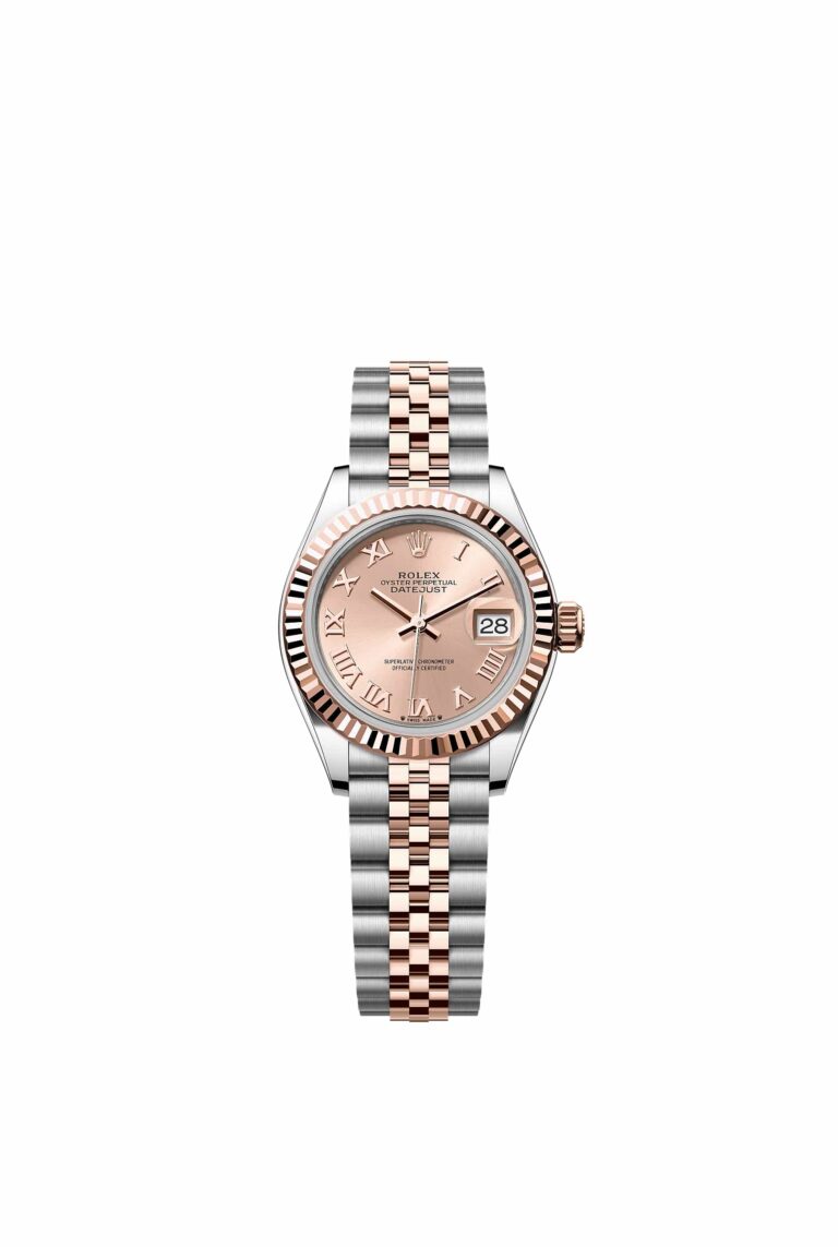 Rolex Lady-Datejust 279171-0025