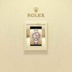 Rolex Lady-Datejust 279171-0028