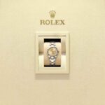 Rolex Lady-Datejust 279173-0002