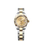 Rolex Lady-Datejust 279173-0002