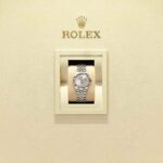Rolex Lady-Datejust 279173-0003
