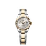 Rolex Lady-Datejust 279173-0004