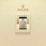 Rolex Lady-Datejust 279173-0005