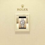 Rolex Lady-Datejust 279173-0008