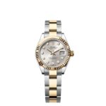 Rolex Lady-Datejust 279173-0008
