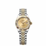 Rolex Lady-Datejust 279173-0009