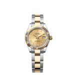 Rolex Lady-Datejust 279173-0010