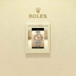 Rolex Lady-Datejust 279173-0011