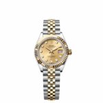 Rolex Lady-Datejust 279173-0011