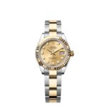 Rolex Lady-Datejust 279173-0012