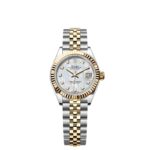 Rolex Lady-Datejust 279173-0013