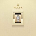 Rolex Lady-Datejust 279173-0014