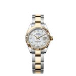 Rolex Lady-Datejust 279173-0014