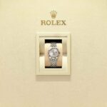 Rolex Lady-Datejust 279173-0019