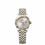 Rolex Lady-Datejust 279173-0019