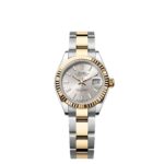 Rolex Lady-Datejust 279173-0020