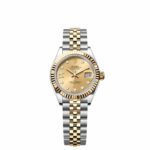Rolex Lady-Datejust 279173-0021