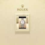 Rolex Lady-Datejust 279173-0023