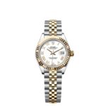 Rolex Lady-Datejust 279173-0023