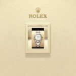 Rolex Lady-Datejust 279173-0024