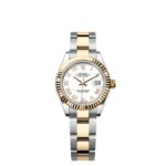 Rolex Lady-Datejust 279173-0024