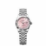 Rolex Lady-Datejust 279174-0001