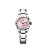Rolex Lady-Datejust 279174-0002