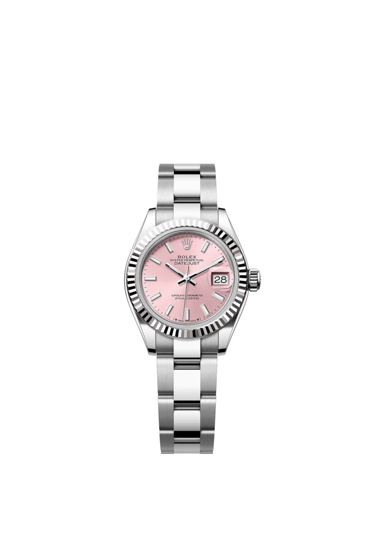 Rolex Lady-Datejust 279174-0002
