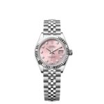Rolex Lady-Datejust 279174-0003