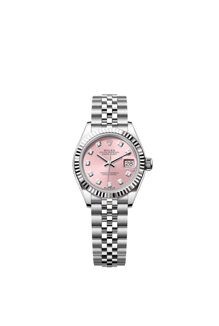 Rolex Lady-Datejust 279174-0003