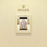 Rolex Lady-Datejust 279174-0004