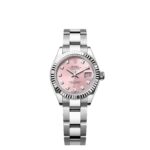 Rolex Lady-Datejust 279174-0004