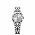Rolex Lady-Datejust 279174-0005