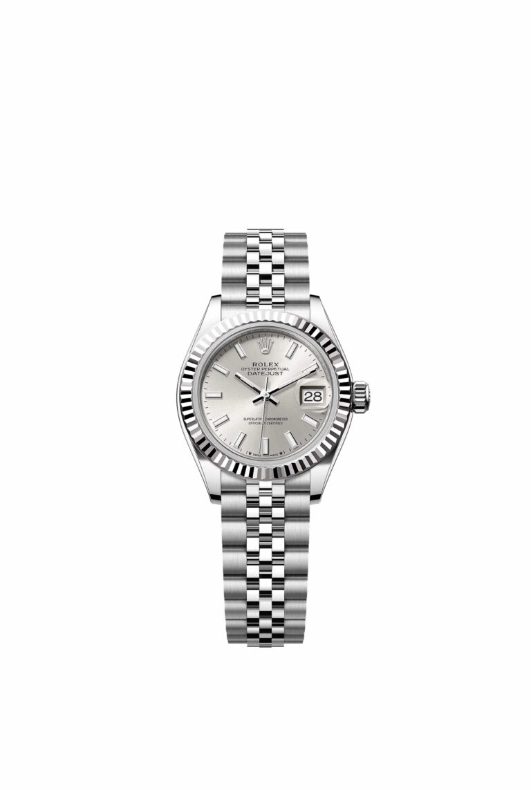Rolex Lady-Datejust 279174-0005