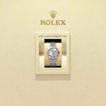 Rolex Lady-Datejust 279174-0007