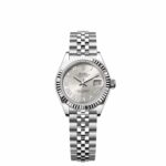 Rolex Lady-Datejust 279174-0007