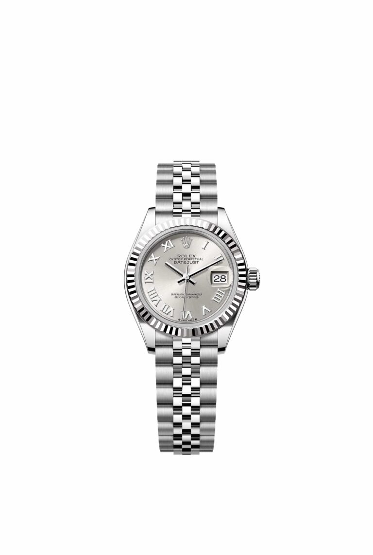 Rolex Lady-Datejust 279174-0007