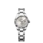 Rolex Lady-Datejust 279174-0008