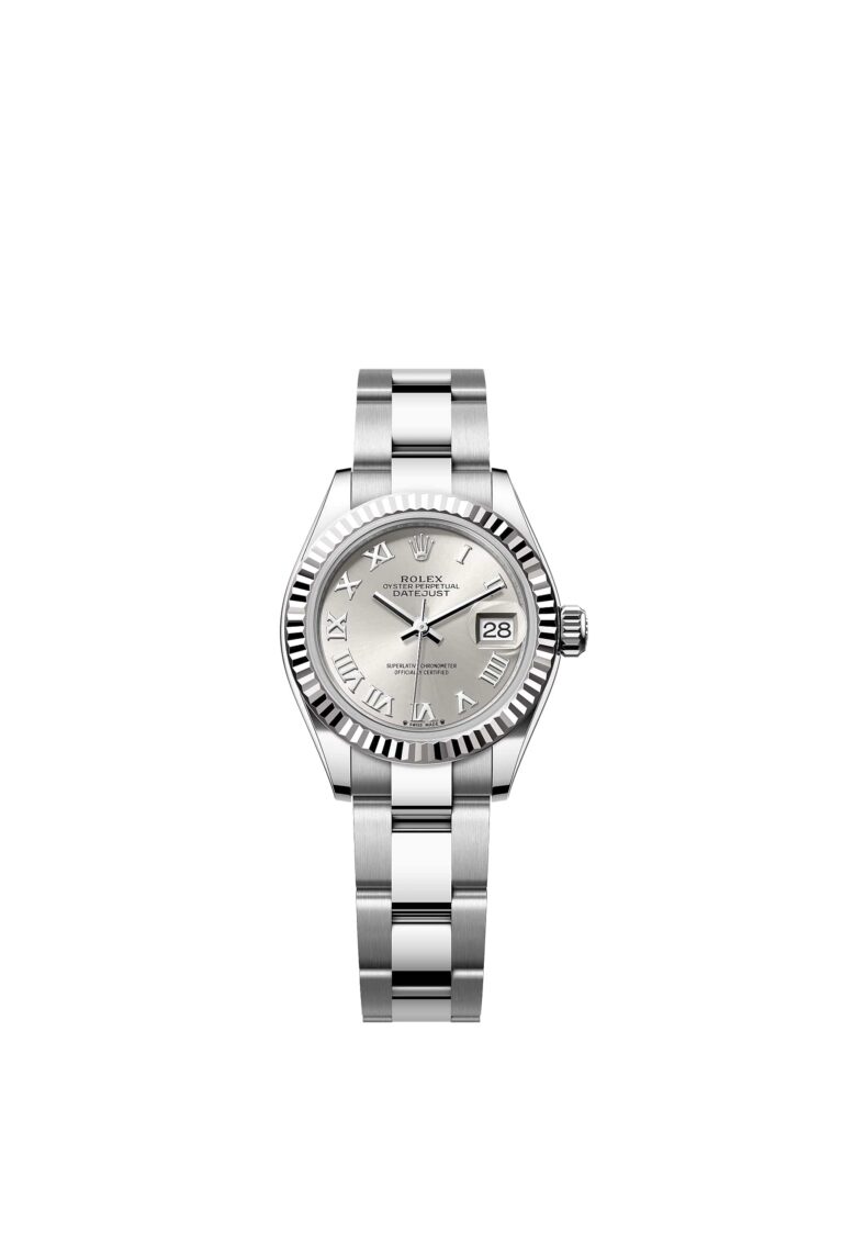 Rolex Lady-Datejust 279174-0008