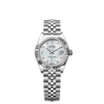 Rolex Lady-Datejust 279174-0009