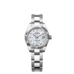 Rolex Lady-Datejust 279174-0010