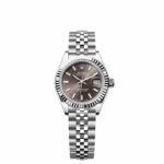 Rolex Lady-Datejust 279174-0011