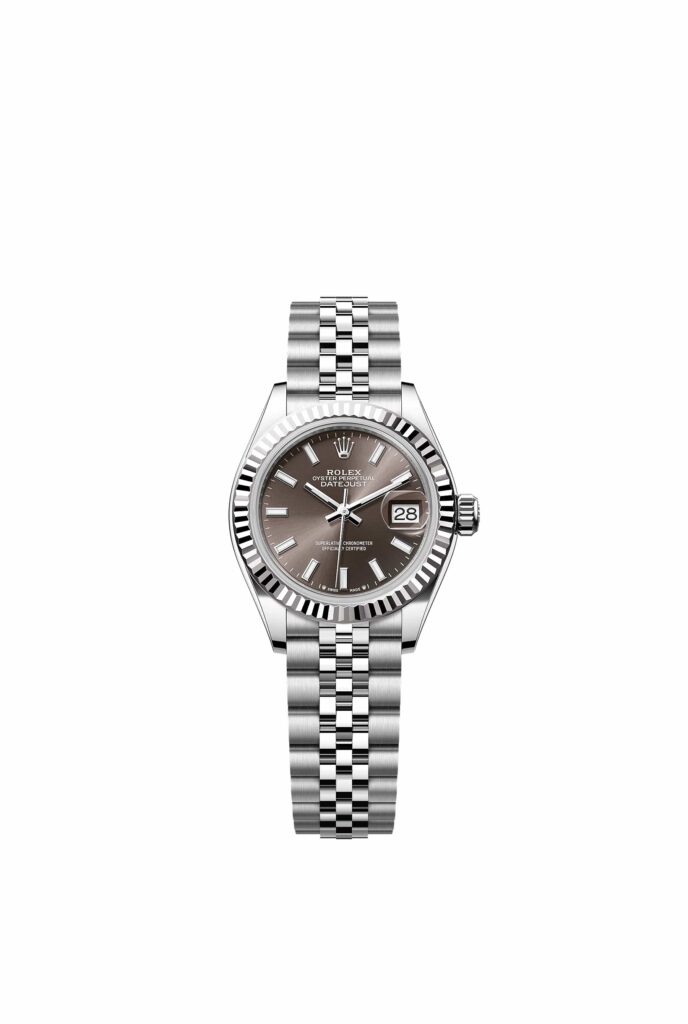 Rolex Lady-Datejust 279174-0011