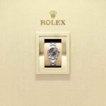 Rolex Lady-Datejust 279174-0012