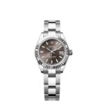 Rolex Lady-Datejust 279174-0012