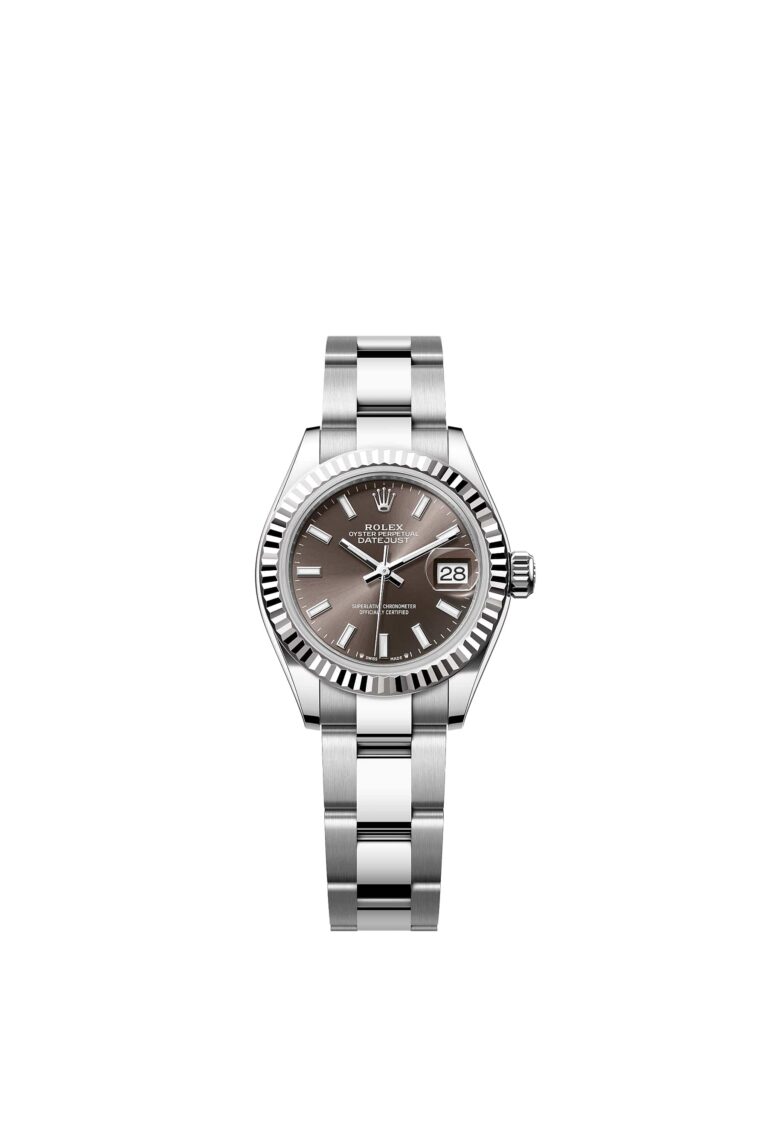 Rolex Lady-Datejust 279174-0012