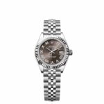 Rolex Lady-Datejust 279174-0013