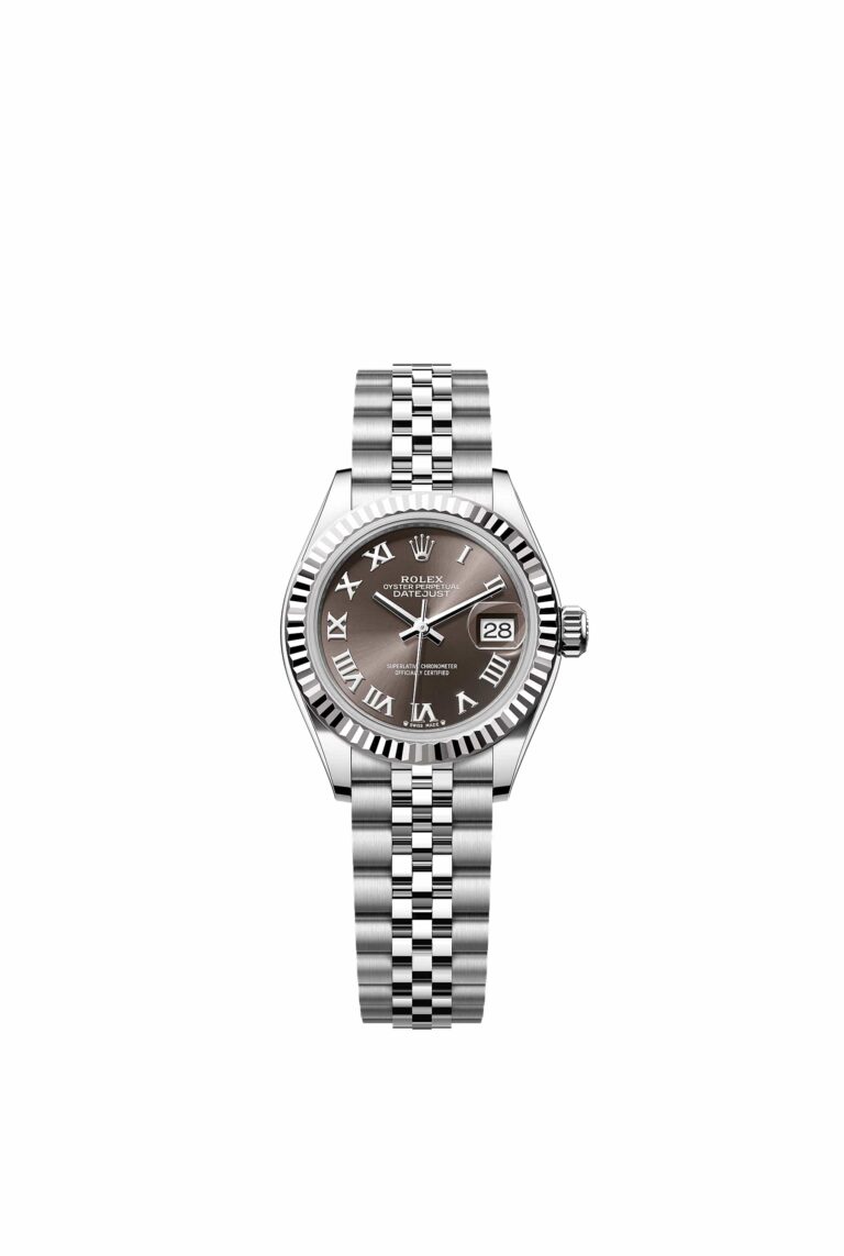 Rolex Lady-Datejust 279174-0013