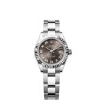 Rolex Lady-Datejust 279174-0014