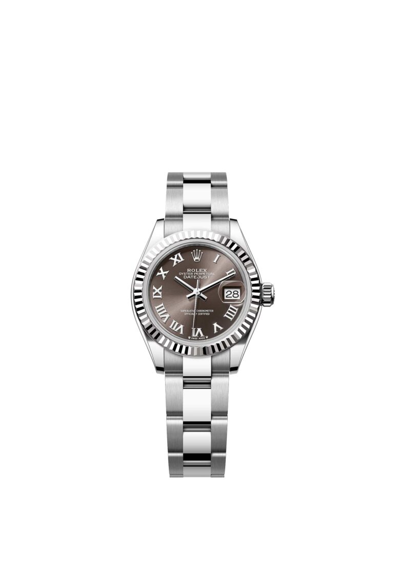 Rolex Lady-Datejust 279174-0014
